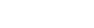 山東共達(dá)環(huán)?？萍加邢薰?>
        <h3>山東共達(dá)環(huán)?？萍加邢薰?/h3>
        <p class=